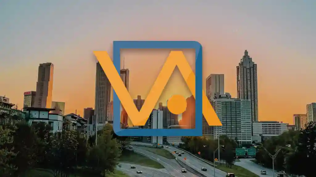Hero Image: VO Atlanta 2024