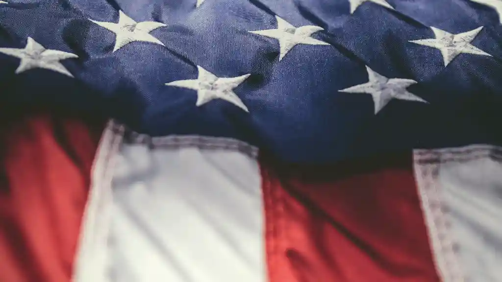 Hero Image: Political Campaign Ads
