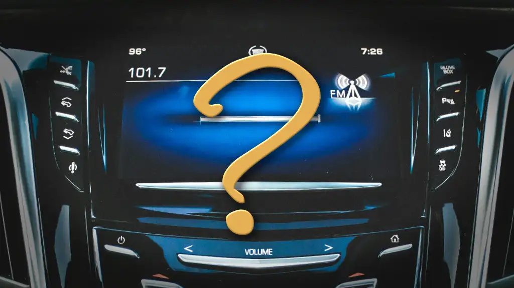  Hero Image: Radio Imaging Questions 