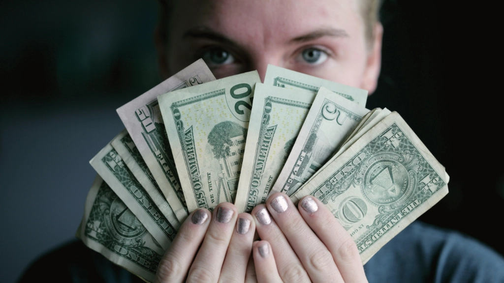 Hero Image: What Does a Professional Voice Actor Cost?