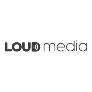 Loud Media
