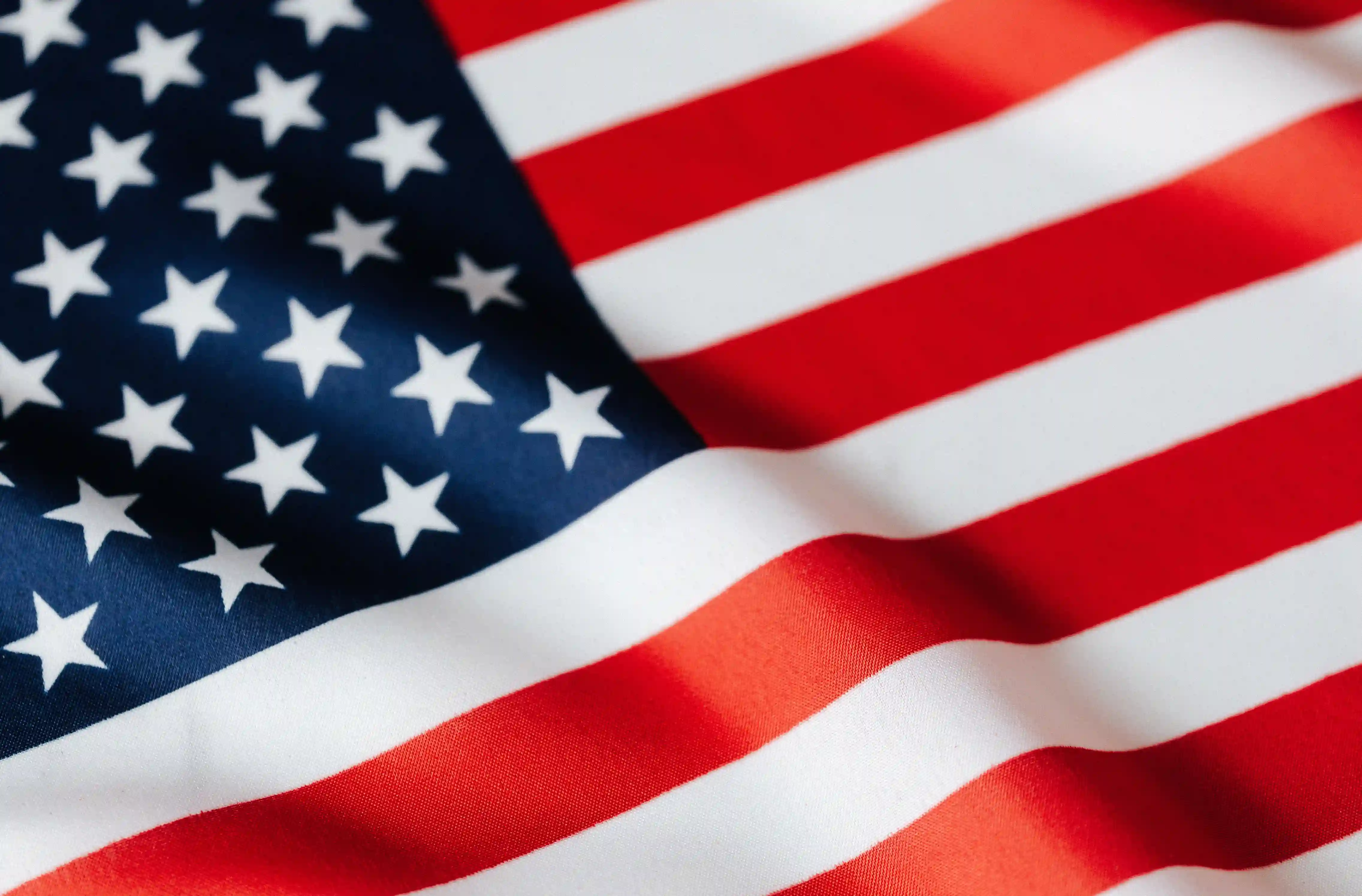 American Flag