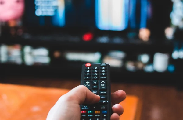 TV Promo