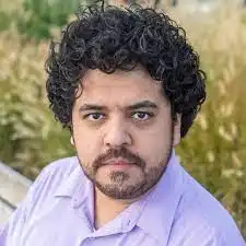 Michael Sanchez, 