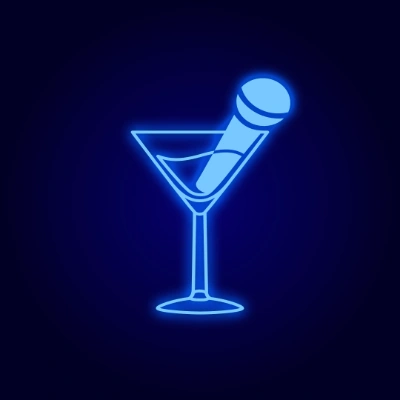 VO Bar Podcast