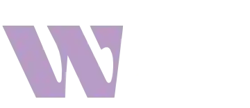 Wehmann Voice Logo